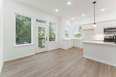 Photos shown are from the adjacent property with m