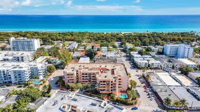 unlisted-address, Miami Beach, FL 33141 - photo 2