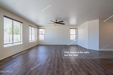 listing_2
