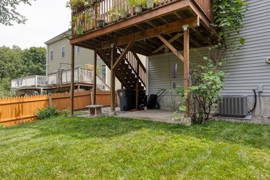 86 Eudora St, Haverhill, MA 01832 - photo 5