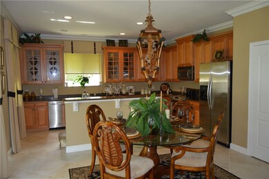 175 Stony Point Dr, Sebastian, FL 32958 - photo 5