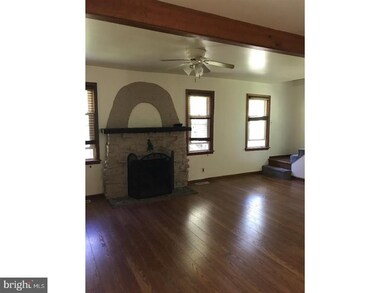 11 Walnut Rd, Newtown Square, PA 19073 - photo 3