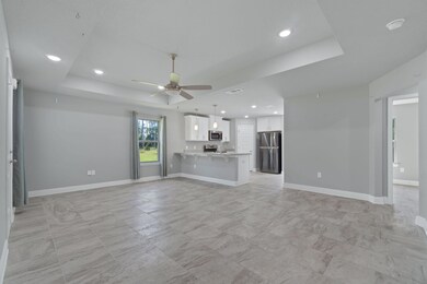 6-web-or-mls-Final-7