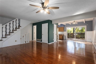 7240 Mastin St, Shawnee, KS 66203 - photo 3