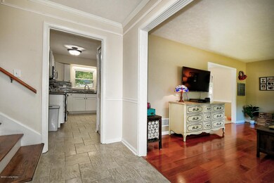 san marco BH finals0005