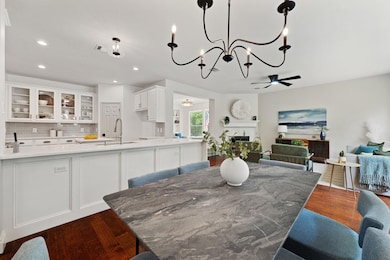 11804 Watercrest Ct, Austin, TX 78738 - photo 3