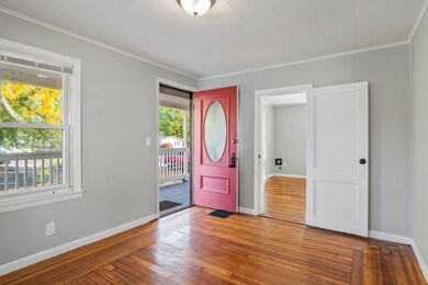 72 Wrentham Rd, Springfield, MA 01119 - photo 4