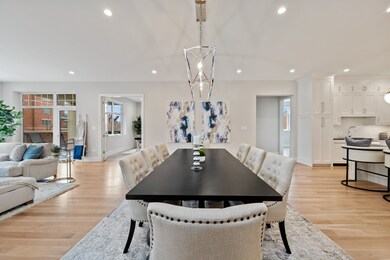 195 N Addison Ave unit 301, Elmhurst, IL 60126 - photo 7