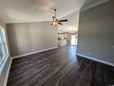 TBD1 Mineral Springs Rd, Conway, SC 29527 - photo 4