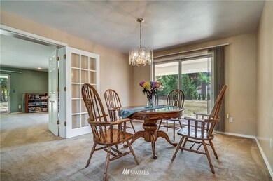 8508 242nd St E, Graham, WA 98338 - photo 5