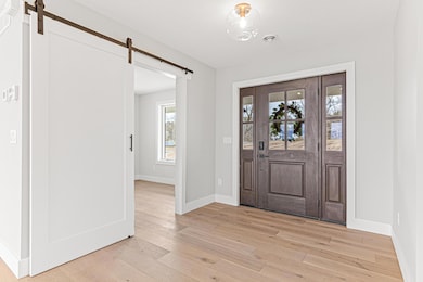 40355 Hemingway Ave, North Branch, MN 55056 - photo 5