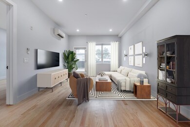 52 Cambridge Ave unit 6, Jersey City, NJ 07307 - photo 4