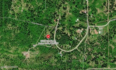 Bing Map