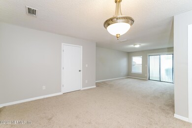 10632 Academy Park Dr, Jacksonville, FL 32218 - photo 2