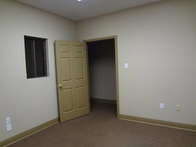 2101 Sgt Alfred Dr unit B & C, Slidell, LA 70458 - photo 5