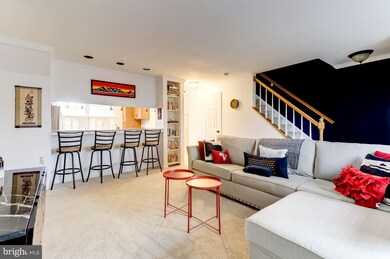 951 S Scott St unit 2, Arlington, VA 22204 - photo 3