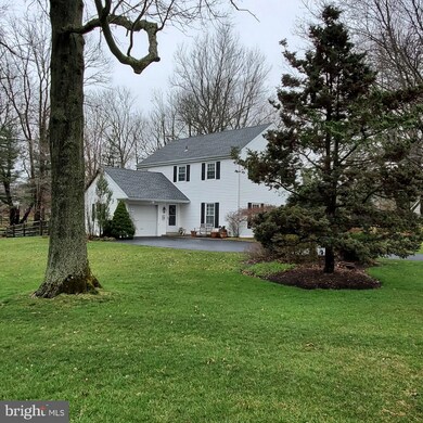 2045 Foster Rd, Hatfield, PA 19440 - photo 2