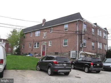 0 Chester Park, Ridley Park, PA 19078 - photo 3