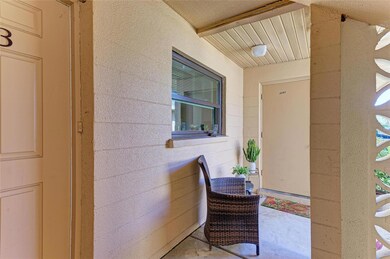 2233 Beneva Terrace unit 2232, Sarasota, FL 34232 - photo 7