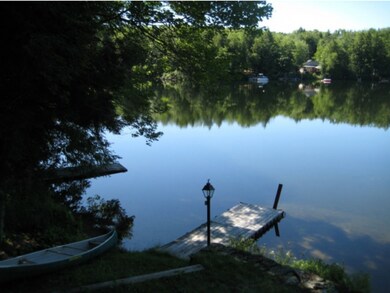 225 Lake Shore Dr, Deering, NH 03244 - photo 2