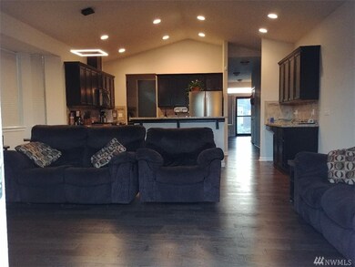 23621 81st Av Ct E, Graham, WA 98338 - photo 5