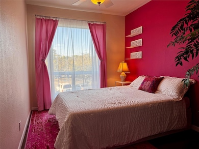 6501 E Hill Dr unit 201, Austin, TX 78731 - photo 2