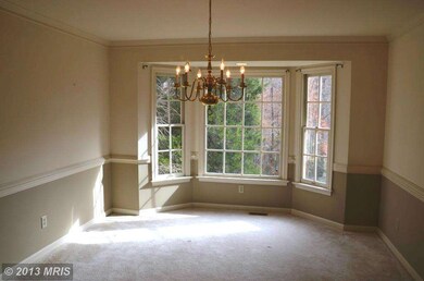 110 Aquia Creek Rd, Stafford, VA 22554 - photo 6