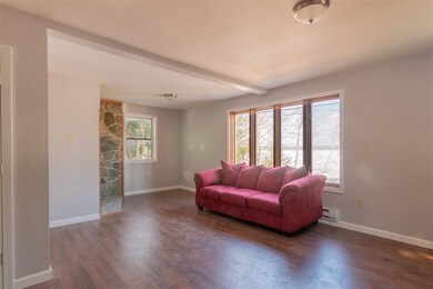 545 Bonnyman Rd, East Wakefield, NH 03830 - photo 7