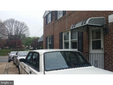 4218 Garrett Rd, Drexel Hill, PA 19026 - photo 5