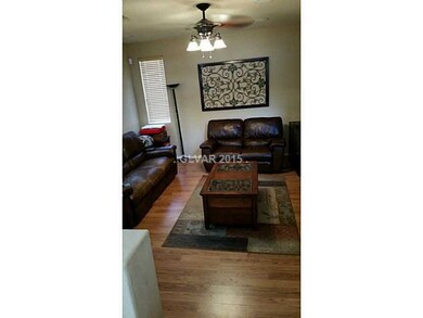 Family Room.