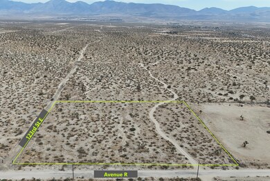 E 03. DJI_20250528161139_0001_D