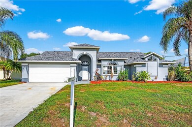 169 Day Dr, Sebastian, FL 32958 - photo 2