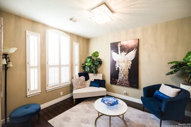 21711 Hyerwood, San Antonio, TX 78259 - photo 4
