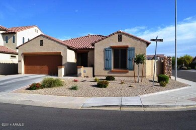 front of home (6)