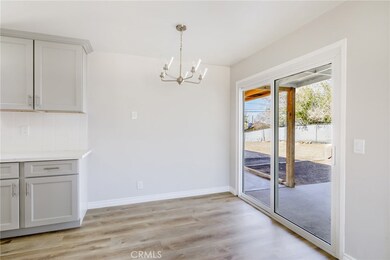 15808 Heatherdale Rd, Victorville, CA 92394 - photo 7