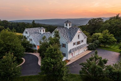 45 Reservoir Rd, Walpole, NH 03608 - photo 3