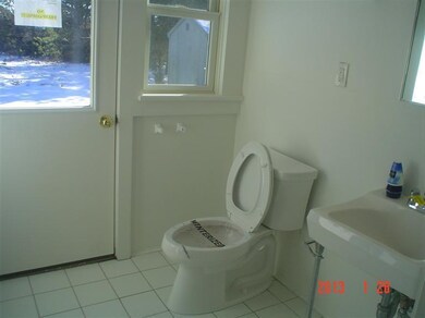 81 Bay View Ave, Edgartown, MA 02539 - photo 7