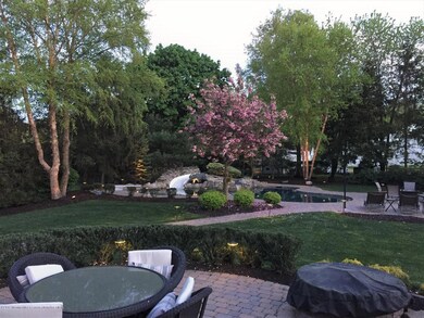 6 Crape Myrtle Dr, Holmdel, NJ 07733 - photo 5