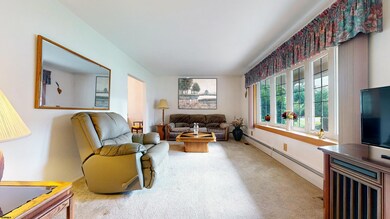 714 Breakers Ave, Absecon, NJ 08201 - photo 6