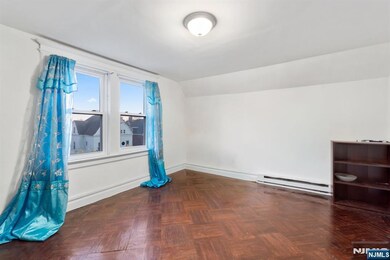 21-23 Leslie St, Newark, NJ 07108 - photo 5