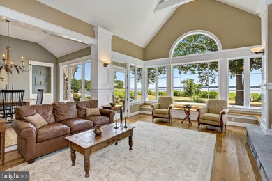 1125 Cumberstone Rd, Harwood, MD 20776 - photo 5