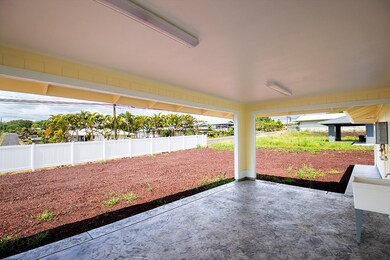 1045 Kahua Kolepa St, Hilo, HI 96720 - photo 5