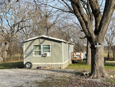 118 & 124 Barstone Rd, Galena, MO 65656 - photo 2