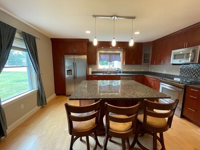 33 Mague Ave, West Newton, MA 02465 - photo 4