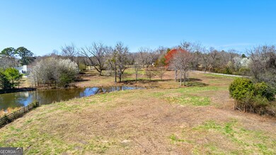 101 Hills Bridge Rd, Fayetteville, GA 30215 - photo 2