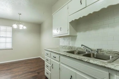 600 E Craven Ave unit 103, Waco, TX 76705 - photo 7
