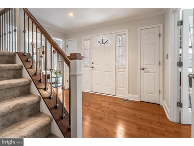 5 Willow Way Ct, Cherry Hill, NJ 08034 - photo 7