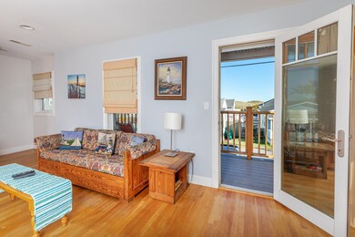 34 River Ave, Hampton, NH 03842 - photo 4