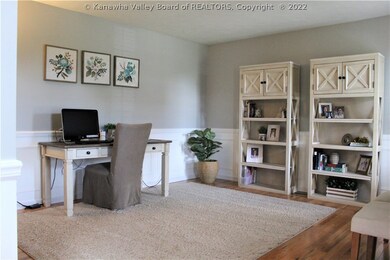 503 Frazier Way, Scott Depot, WV 25560 - photo 4