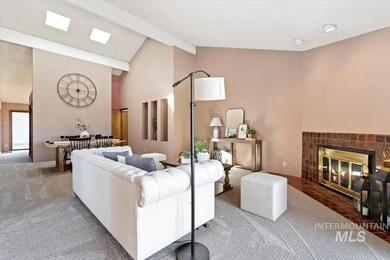 2905 Greenvale Place, Nampa, ID 83686 - photo 4